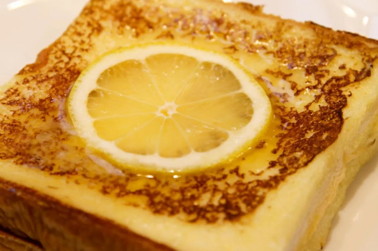 Appartement スポルト東京 à Tōkyō