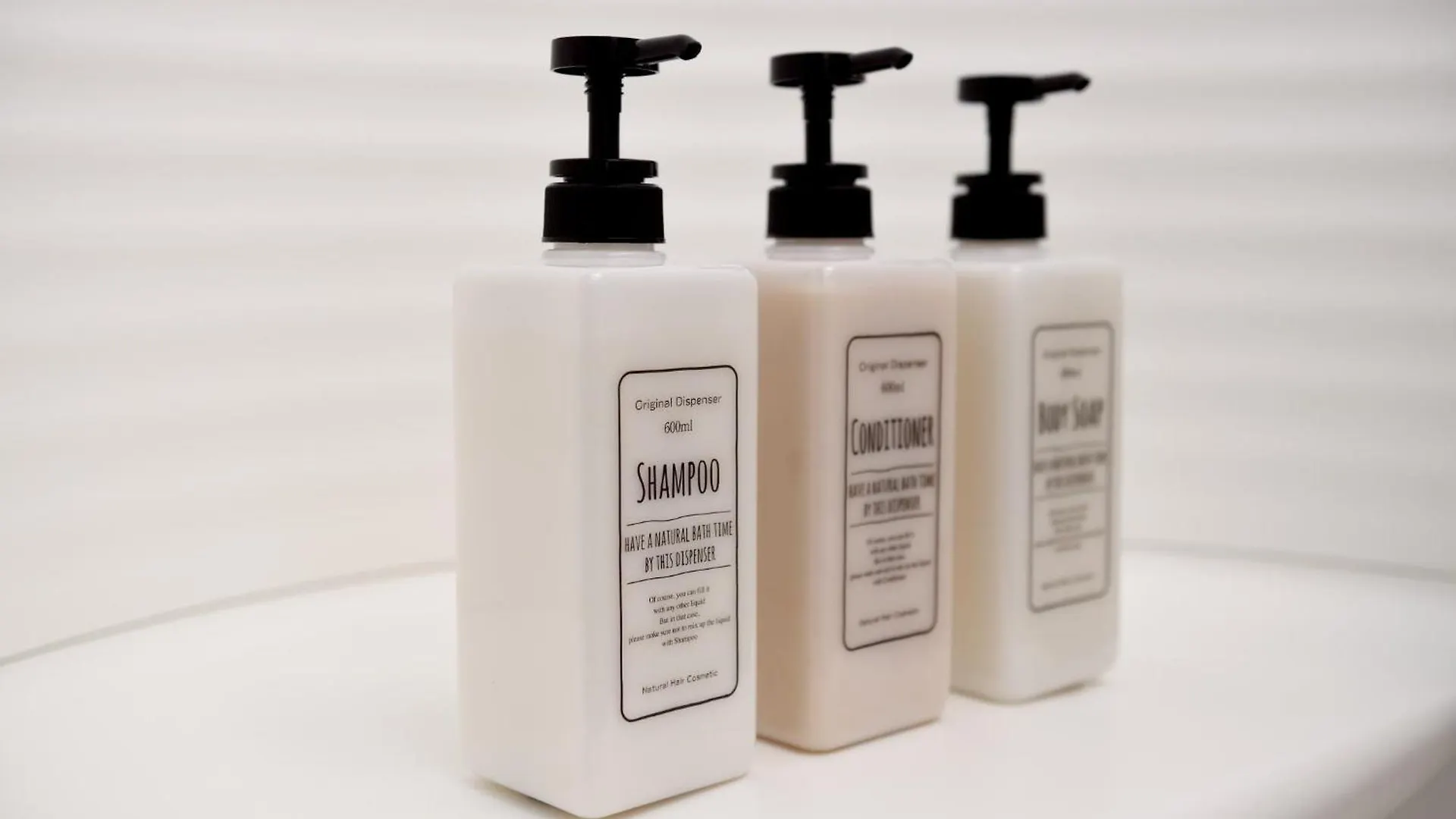 Appartement スポルト東京 à Tōkyō