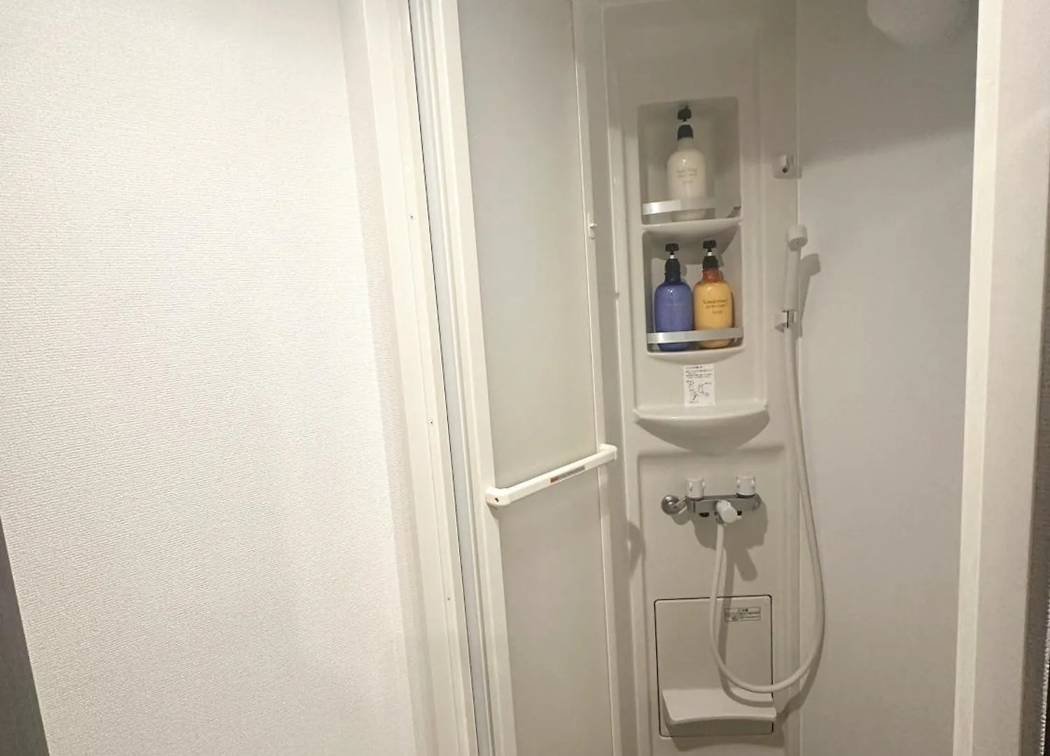 Apartment アンドステイすもうホテル401 Tokyo Japan